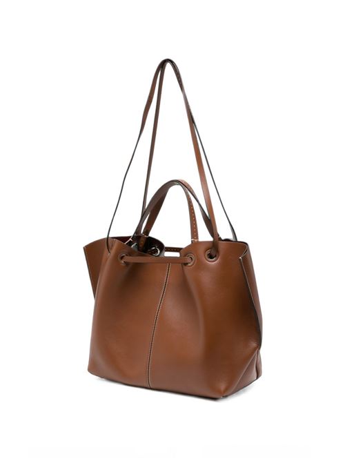  MAX MARA | 2624516151600004